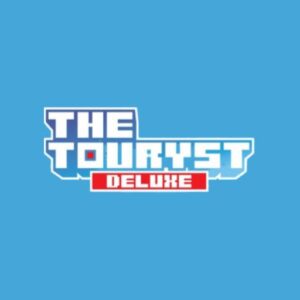 The Touryst Deluxe