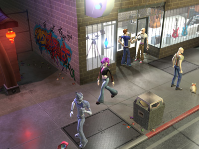 the-urbz-sims-in-the-city-gameplay2