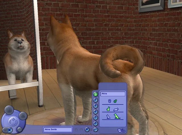 the-urbz-sims-in-the-city-gameplay2