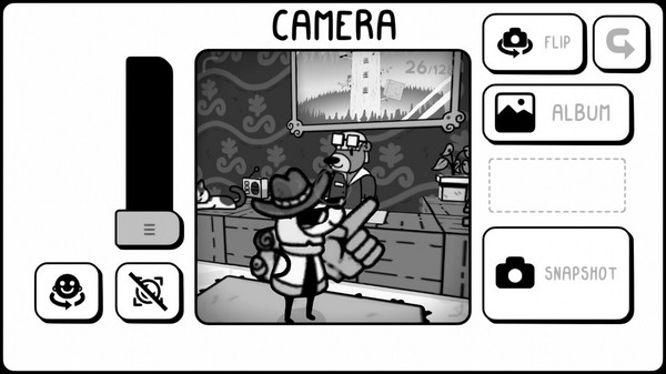 toem-gameplay2