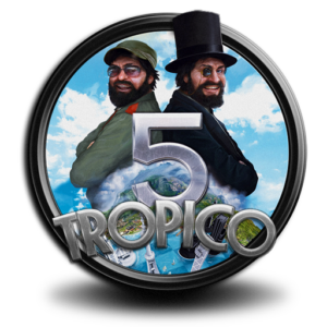 Tropico 5