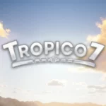 Avis des joueurs : Tropico 7