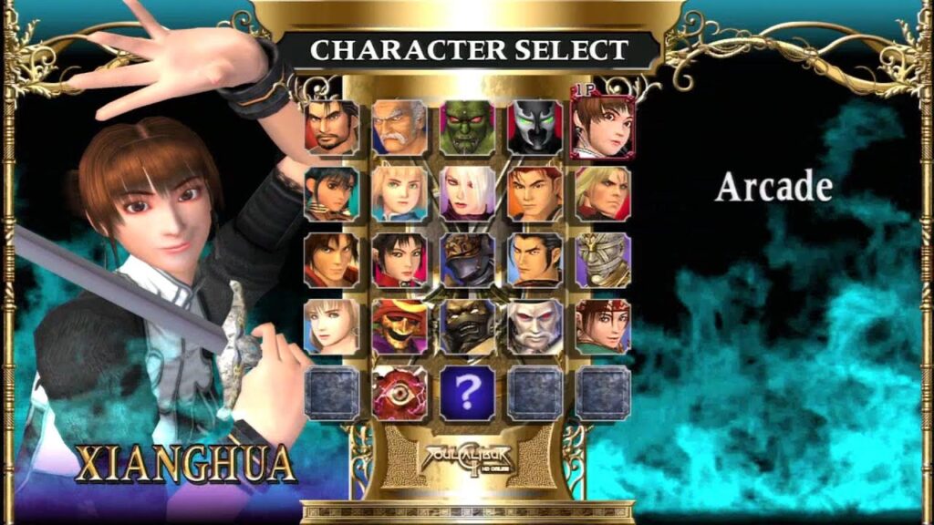 Chai Xianghua - Image 8