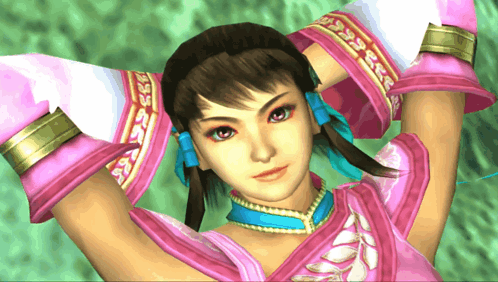 Chai Xianghua - Image 4