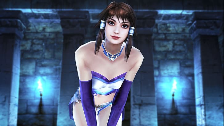 Chai Xianghua - Image 3