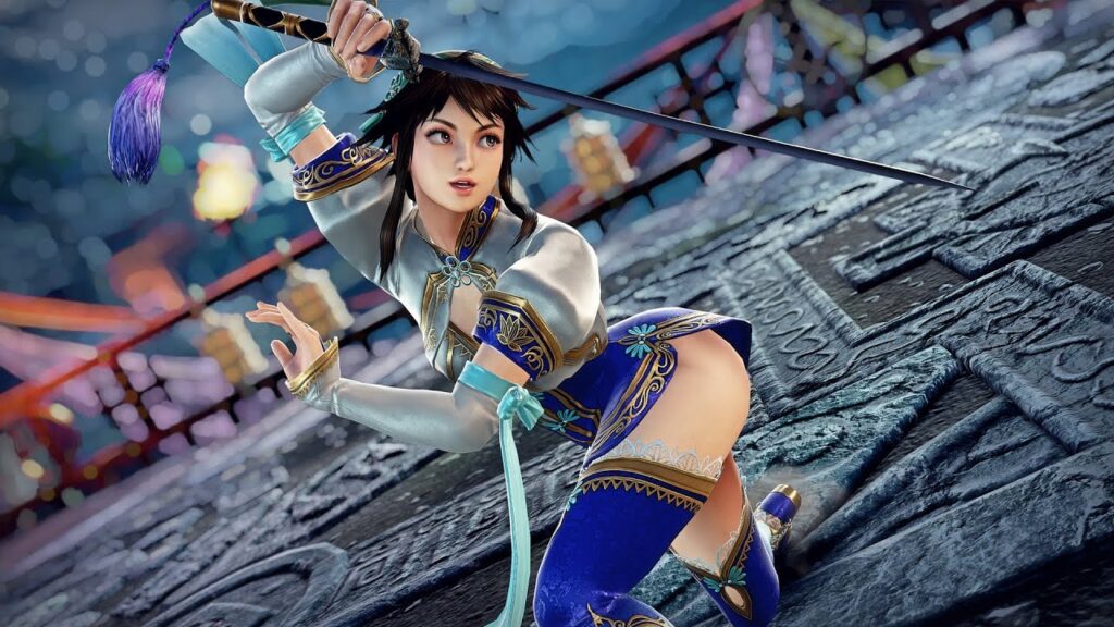 Chai Xianghua - Image 2