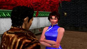 Xiuying Hong - Image 3