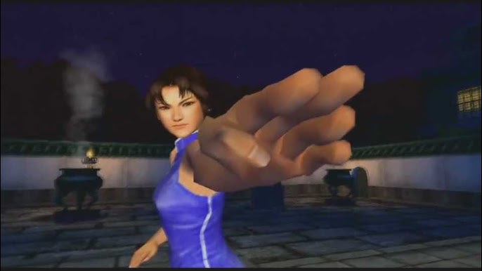 Xiuying Hong - Image 2