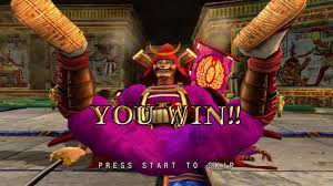 Yoshimitsu - Image 3