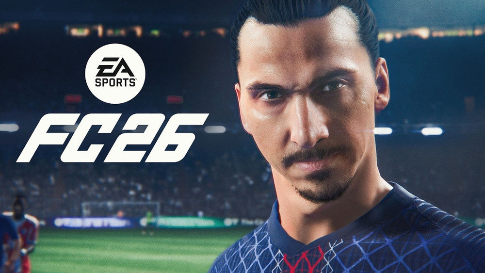La meilleur équipe pour jouer à EA FC 26 selon vous ?