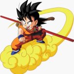 Avatar de Bruno Solo