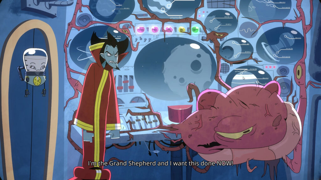 Earth-Must-Die-gameplay1