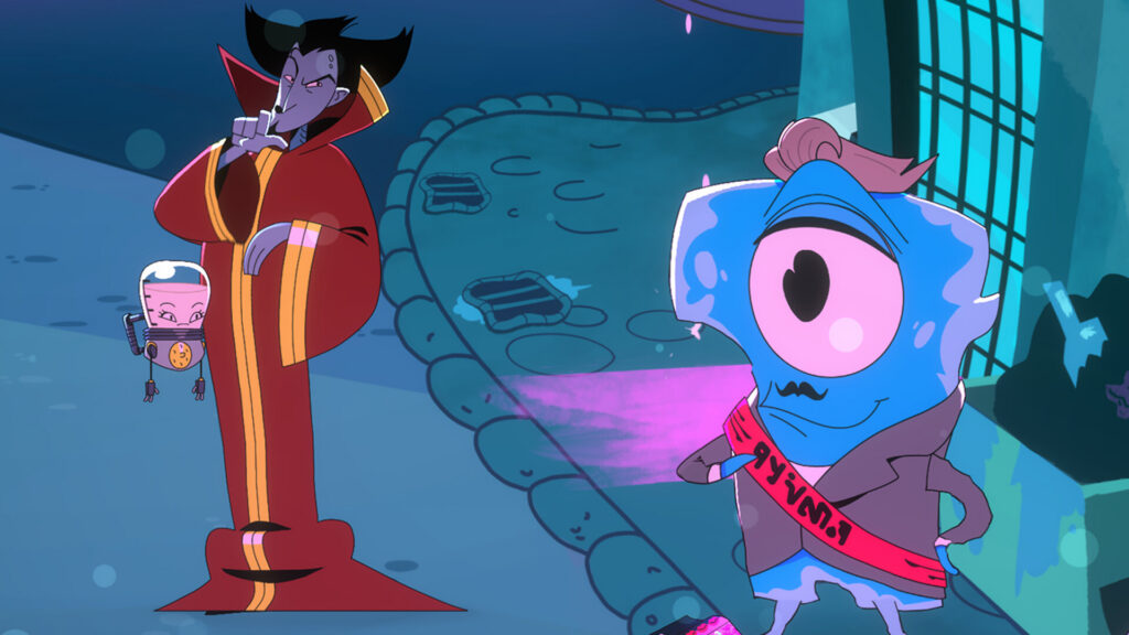 Earth-Must-Die-gameplay2