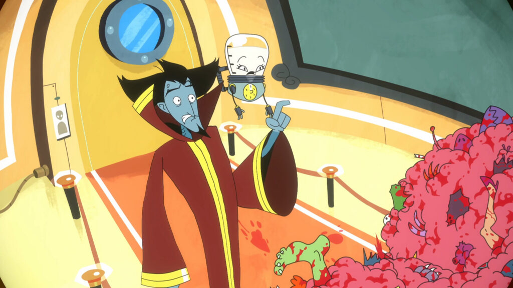 Earth-Must-Die-gameplay3