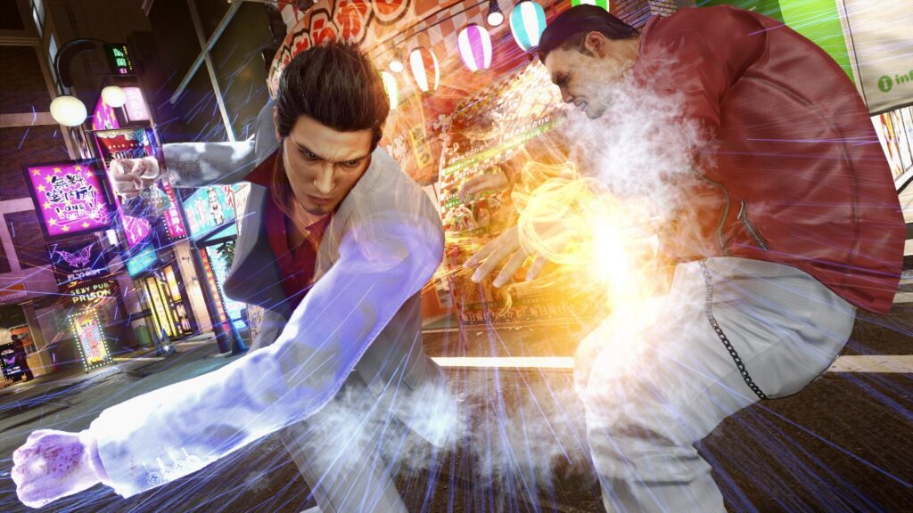 Yakuza-Kiwami-2-gameplay1