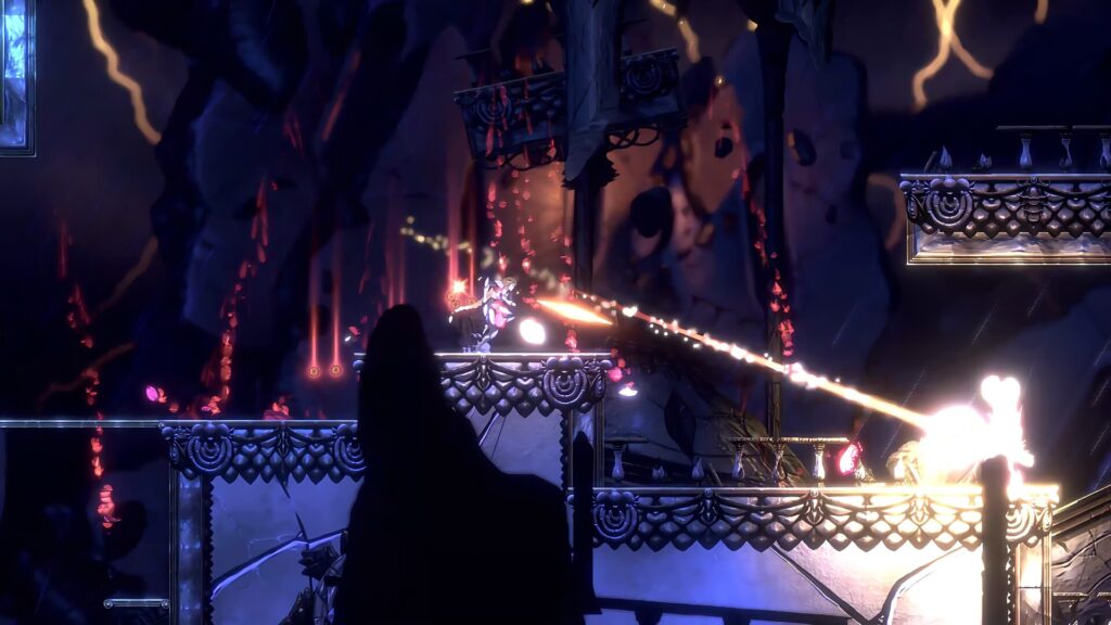 aeterna-lucis-gameplay1