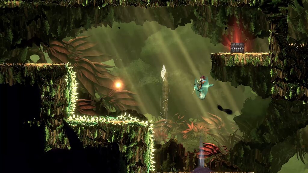 aeterna-lucis-gameplay3