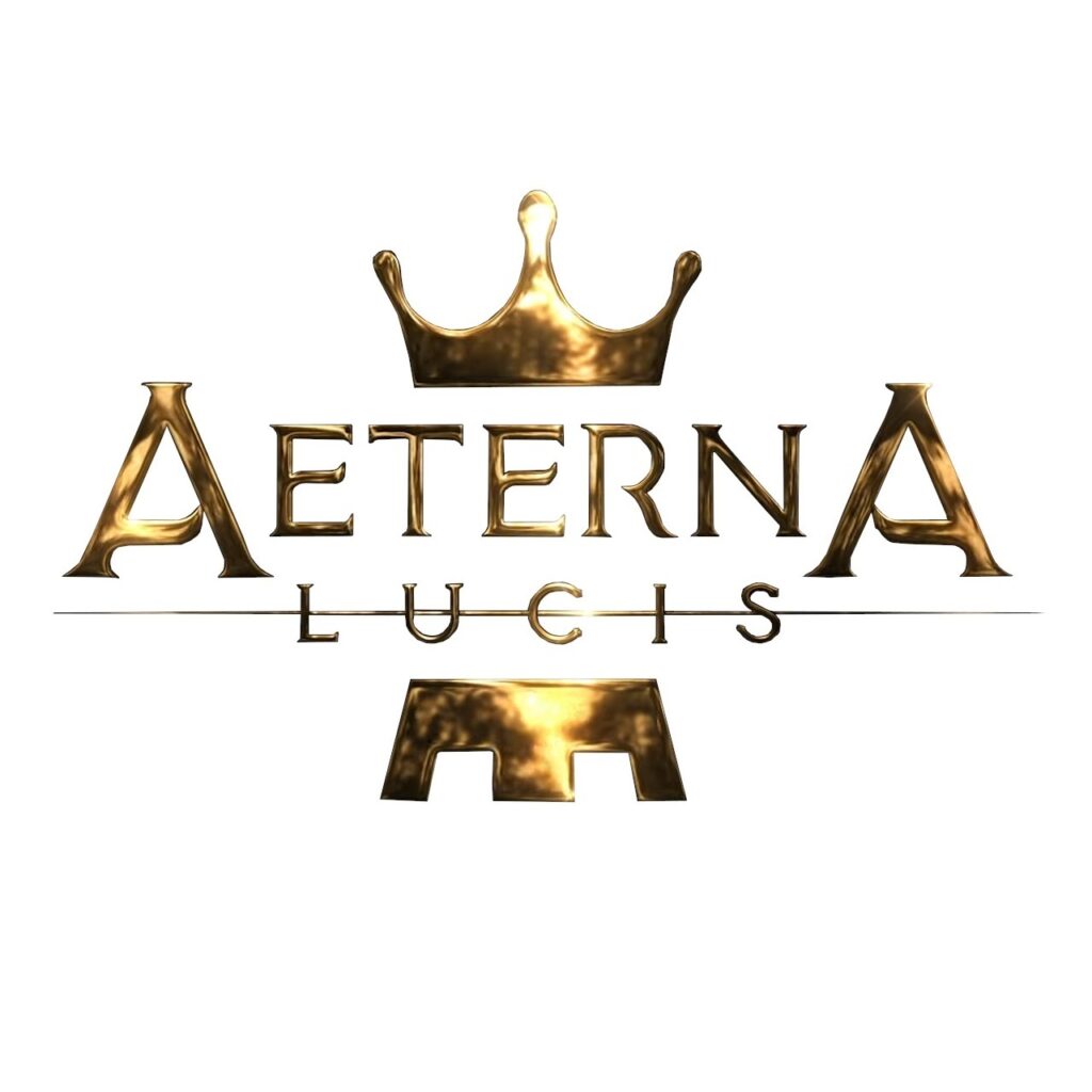 Aeterna Lucis
