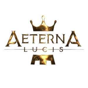 Couverture du jeu Aeterna Lucis