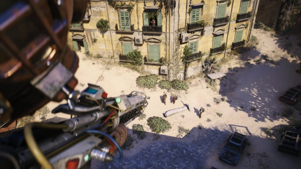 arc-raiders-gameplay3