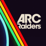 Avis des joueurs : ARC Raiders