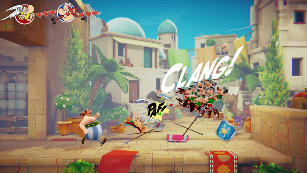 asterix-obelix-mission-babylone-gameplay1