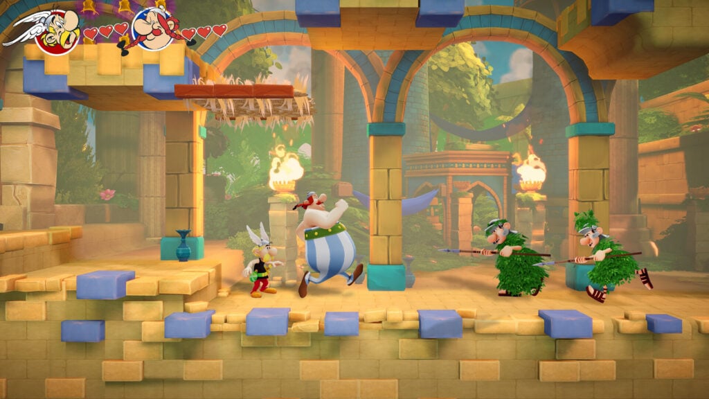 asterix-obelix-mission-babylone-gameplay2
