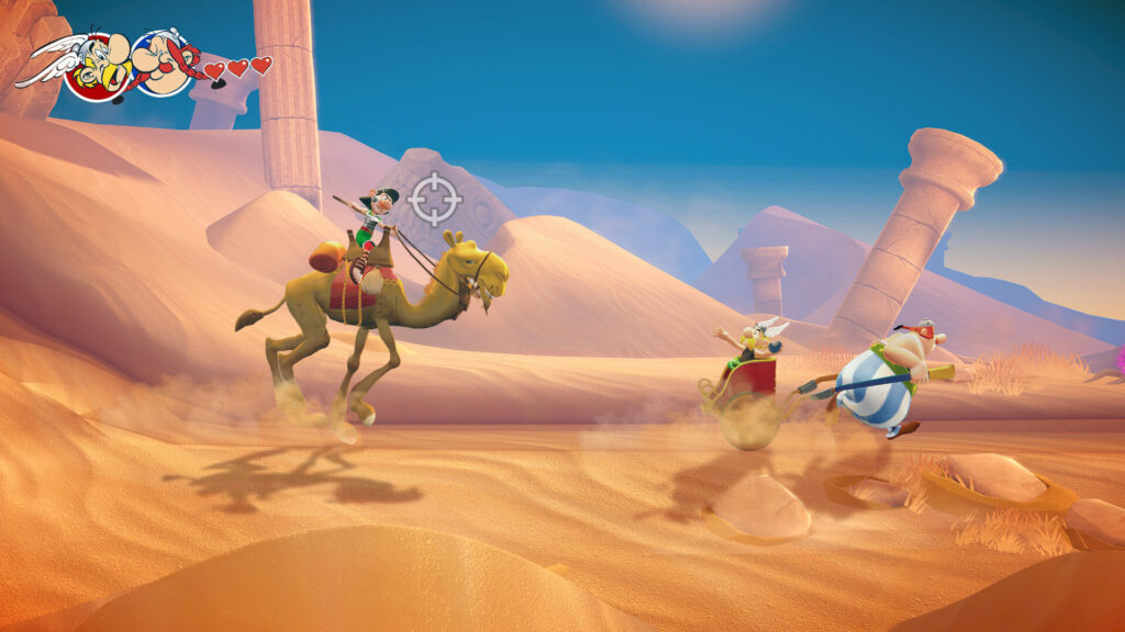 asterix-obelix-mission-babylone-gameplay3