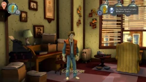 Ces 5 jeux PS4 rares et chers sur le marché de l&rsquo;occasion : lequel possédez-vous ?