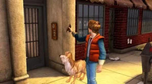 Ces 5 jeux PS4 rares et chers sur le marché de l&rsquo;occasion : lequel possédez-vous ?