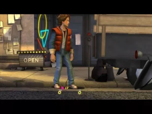 Ces 5 jeux PS4 rares et chers sur le marché de l&rsquo;occasion : lequel possédez-vous ?