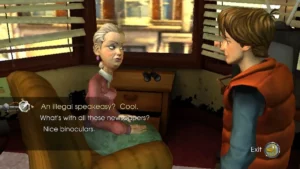 Ces 5 jeux PS4 rares et chers sur le marché de l&rsquo;occasion : lequel possédez-vous ?