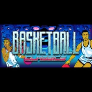 Basketball Classics