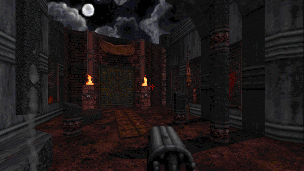 blood-refreshed-supply-gameplay1