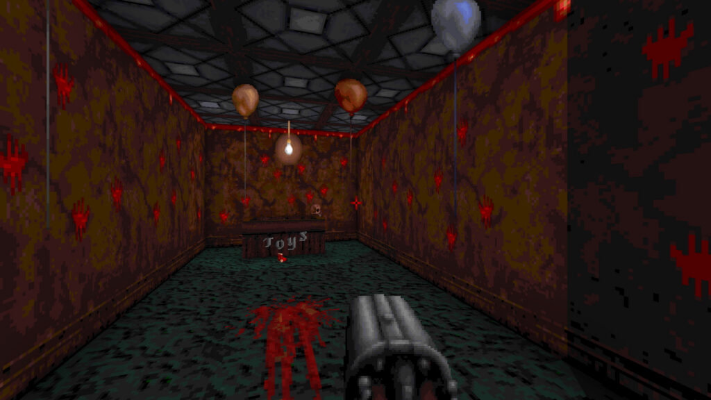 blood-refreshed-supply-gameplay3