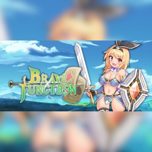 Brave x Junction