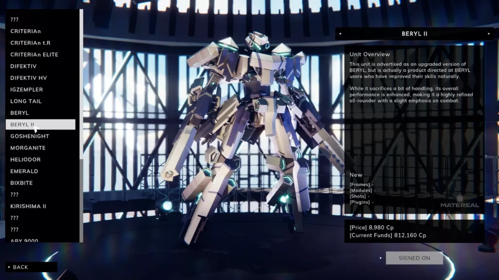 Un gameplay stratégique centré sur l'adaptation environnementale et tactique