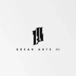 Avis des joueurs : BREAK ARTS III