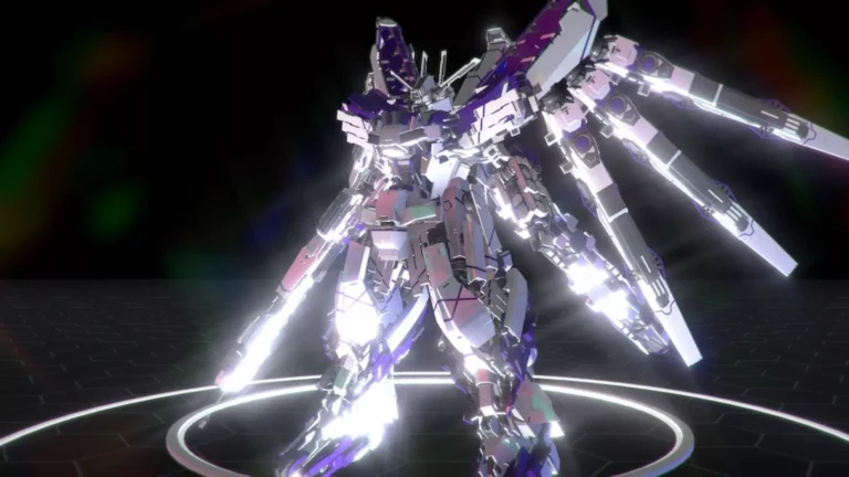 Découvrez tout sur BREAK ARTS III : modes, customisation et date de sortie officielle