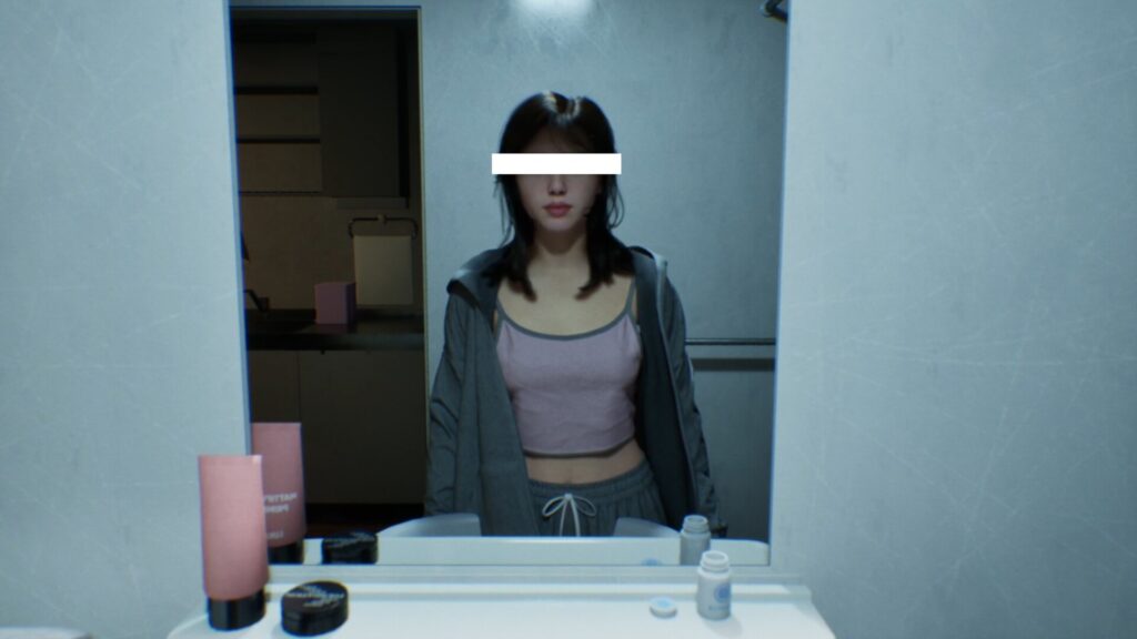 brokenlore-dont-lie-gameplay1