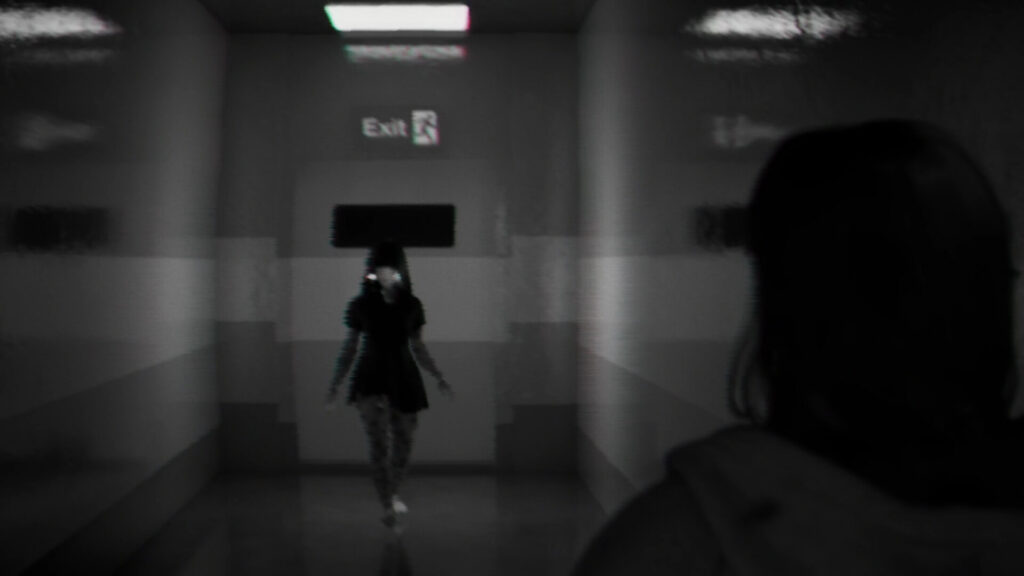 brokenlore-dont-lie-gameplay2