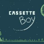Avis des joueurs : CASSETTE BOY