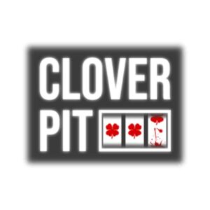 CloverPit