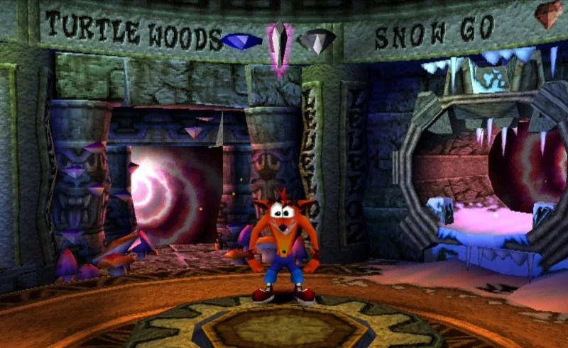 crash-bandicoot-2-gameplay3