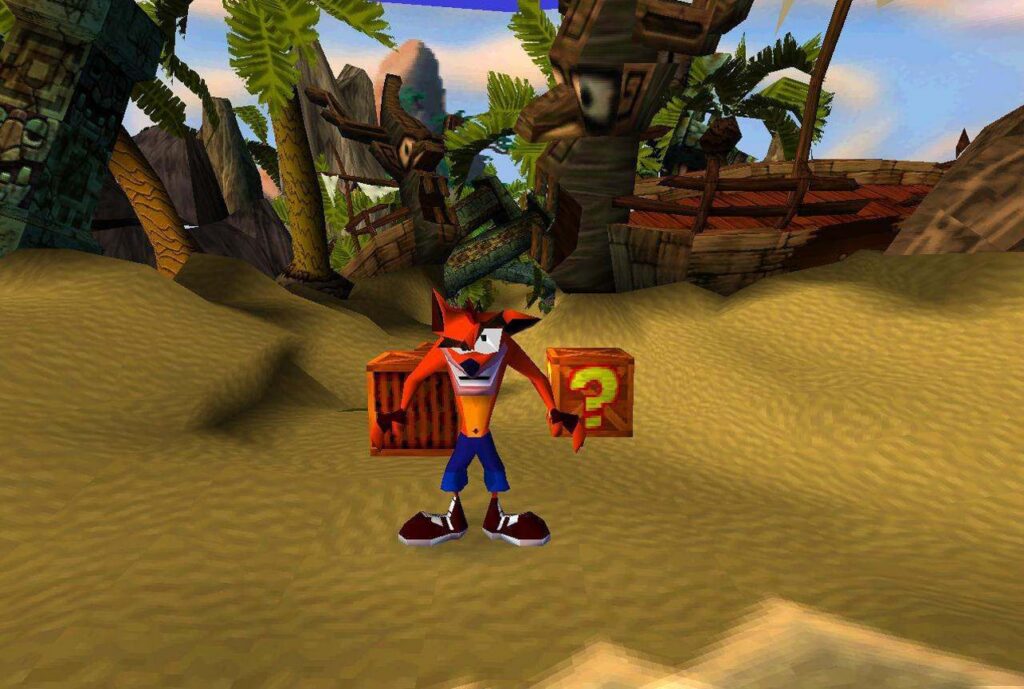 crash-bandicoot-gameplay2