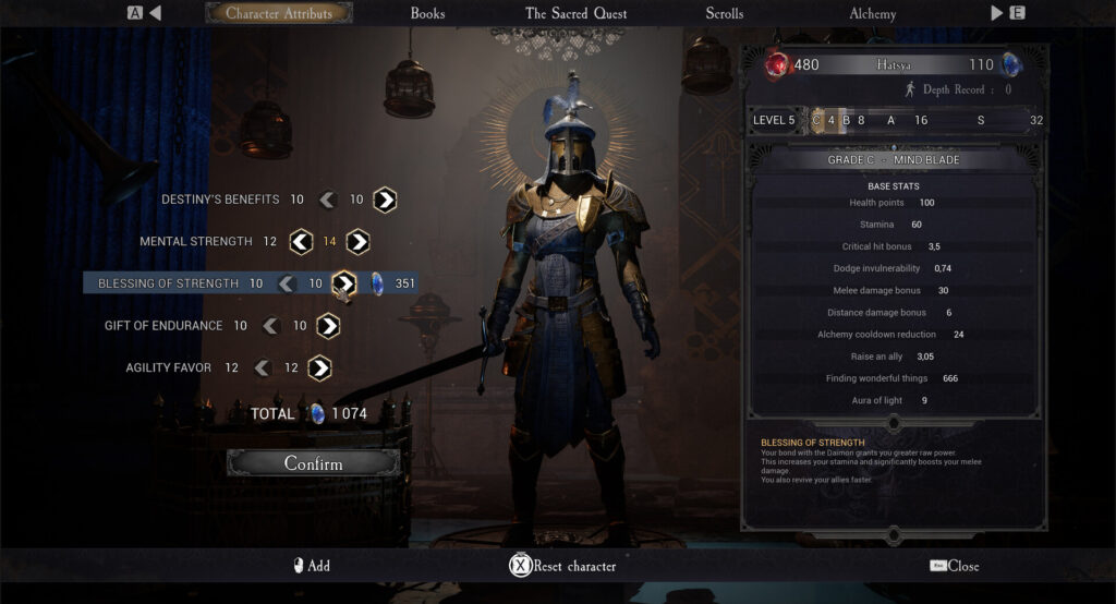 daimon-blades-gameplay1