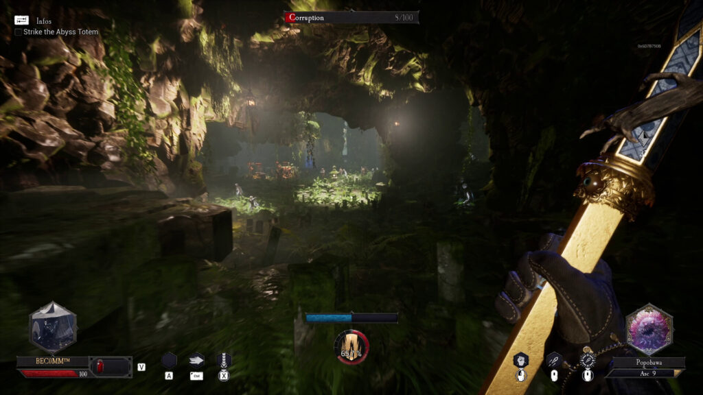 daimon-blades-gameplay2