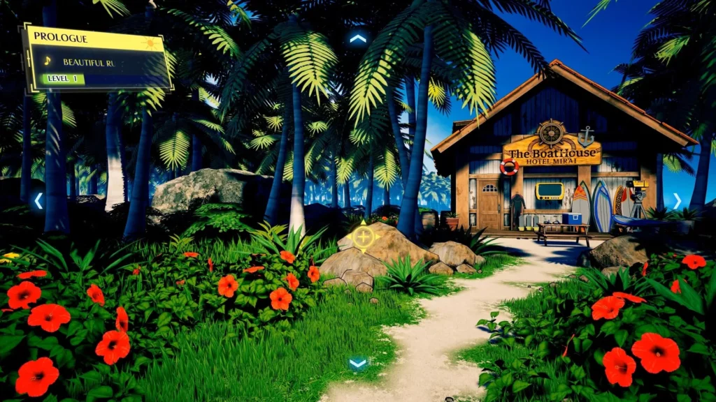 danganronpa-2-x-2-gameplay1