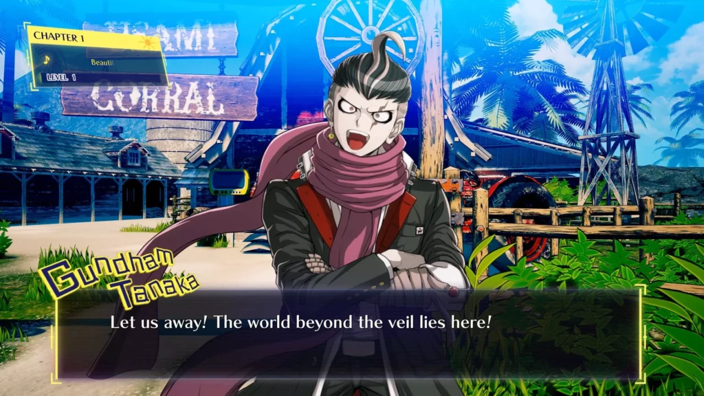 danganronpa-2-x-2-gameplay2