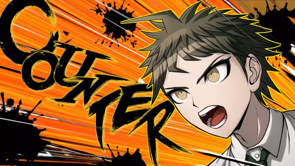 danganronpa-2-x-2-gameplay3